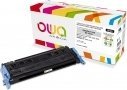Toner OWA Armor Armor - black - Toner cartridge - for HP Color LaserJet 1600 (K12240OW)