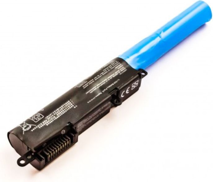 Bateria MicroBattery 11.1V 2.2Ah do Asus