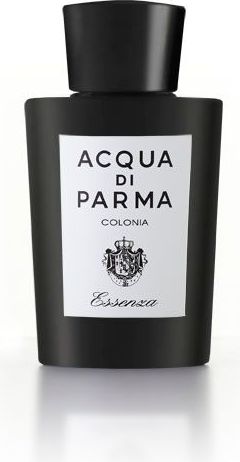 Acqua Di Parma Colonia Essenza EDC 180 ml