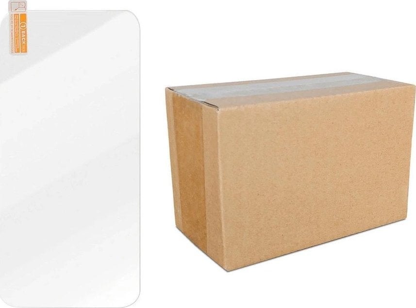 Hurtel Szkło hartowane w wielopaku do Samsung Galaxy S24 - 50 sztuk