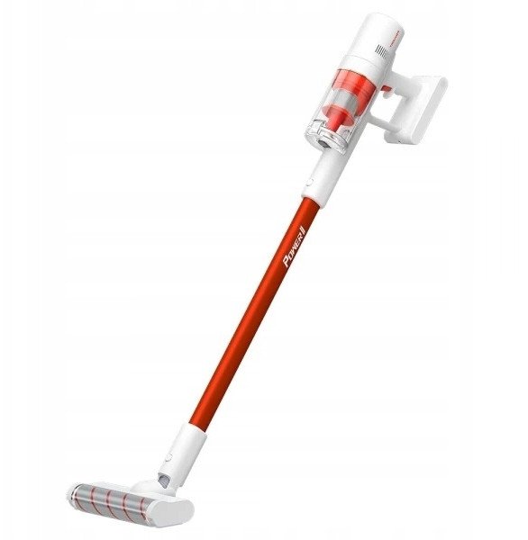 Odkurzacz pionowy Xiaomi Trouver POWER 11