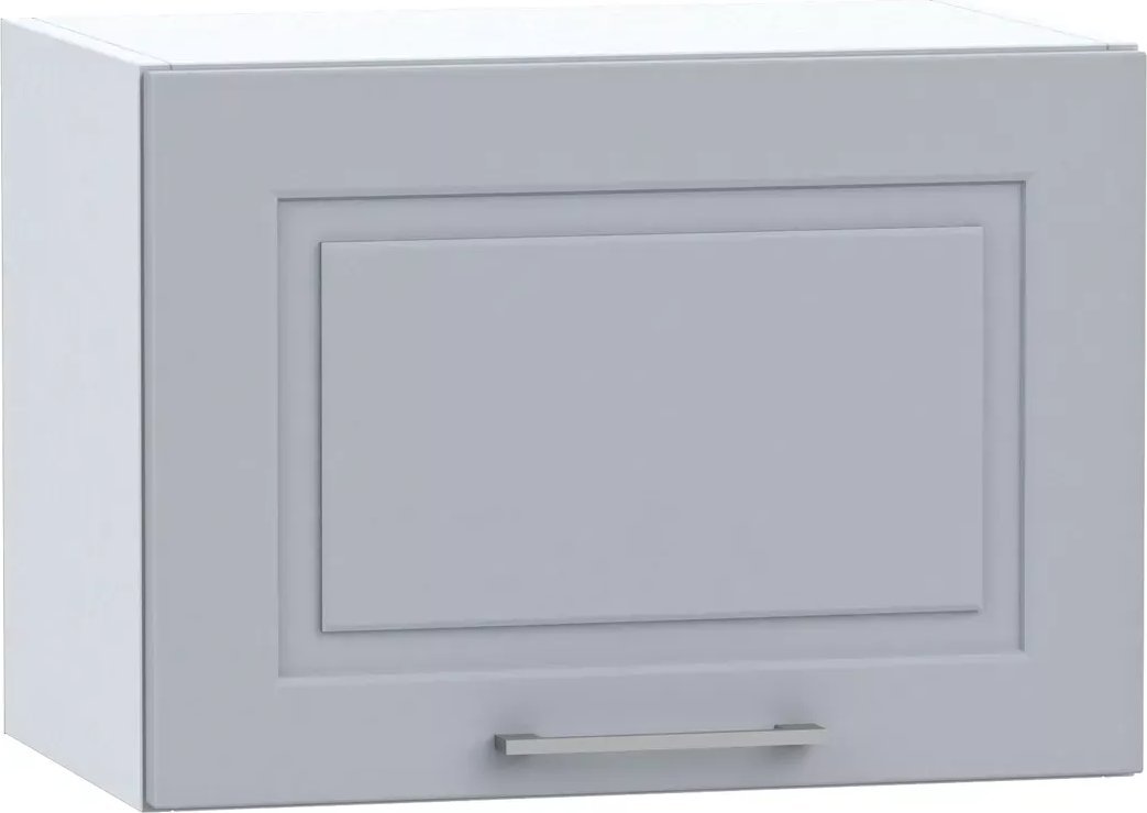 Elior Kuchenna szafka nad okap 50 cm - Lorina 26X