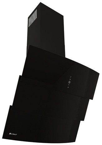 Okap Globalo Vintio 60.2