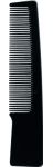 Top Choice Top Choice Grzebień męski 60373