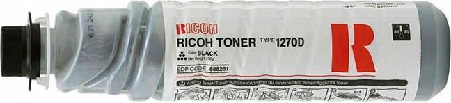Toner Ricoh 842338 Black Oryginał (842338)