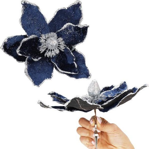 Dekoracja świąteczna Springos gwiazda