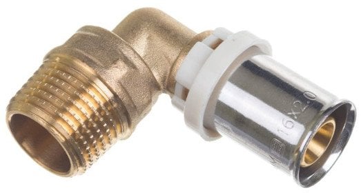 KOLANO MOS. ZAPRAS. 26x3/4 GZ