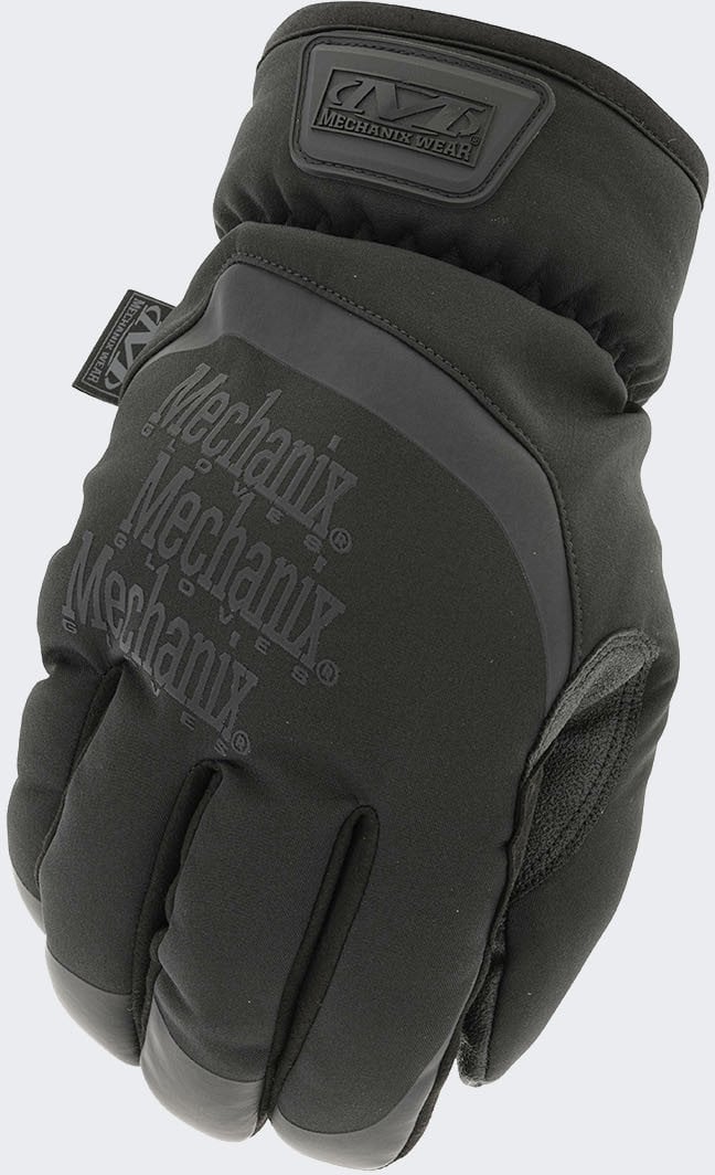 Rękawice Zimowe Mechanix ColdWork FastFit Covert