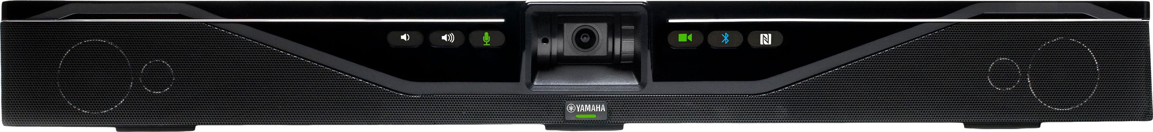 Kamera internetowa Yamaha CS-700AV zestaw do wideokonferencji