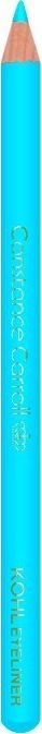 Constance Carroll Constance Carroll Kredka do oczu nr 05 blue 1szt