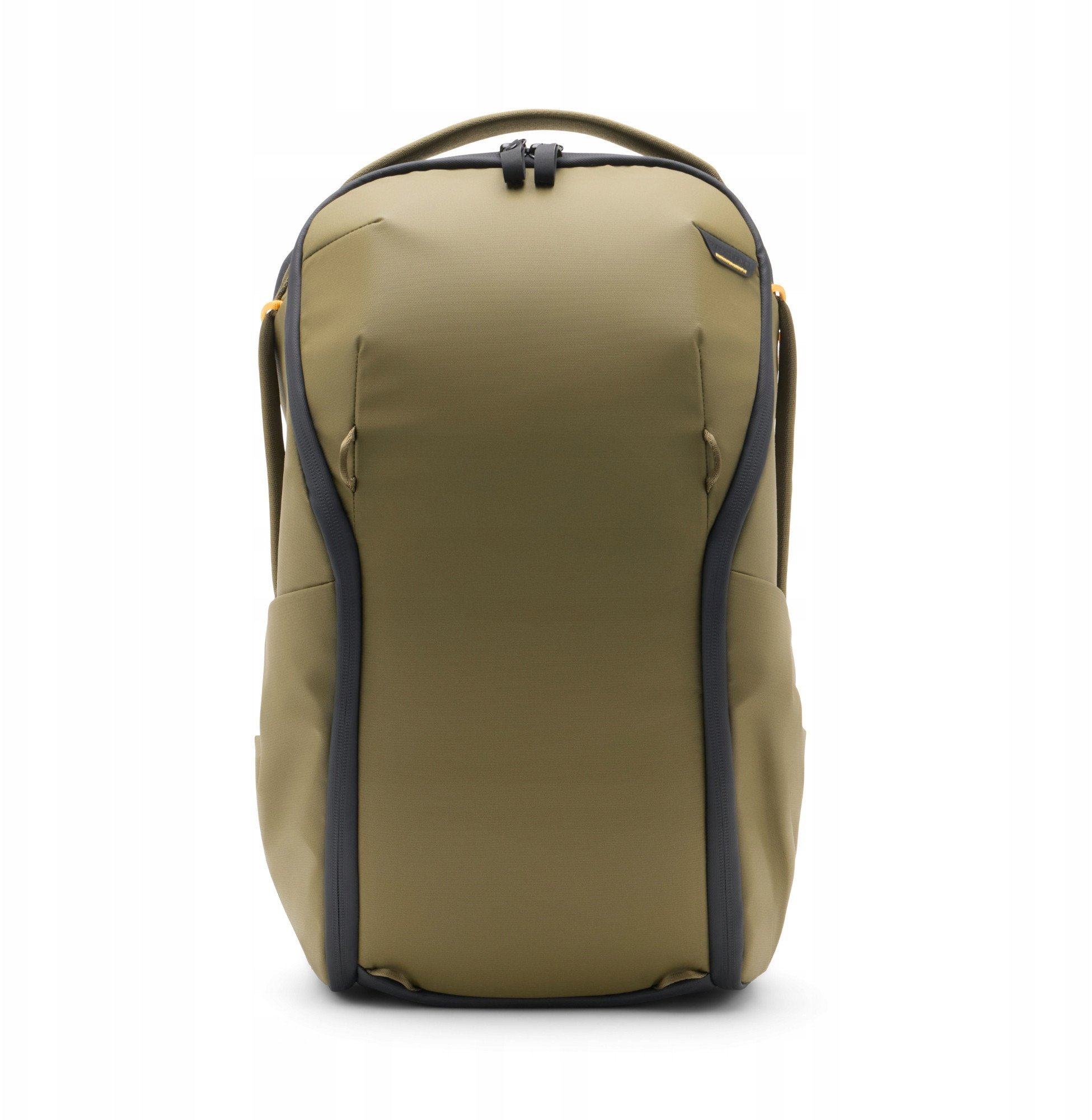 Peak Design Everyday Backpack Zip V2 20L, kelp