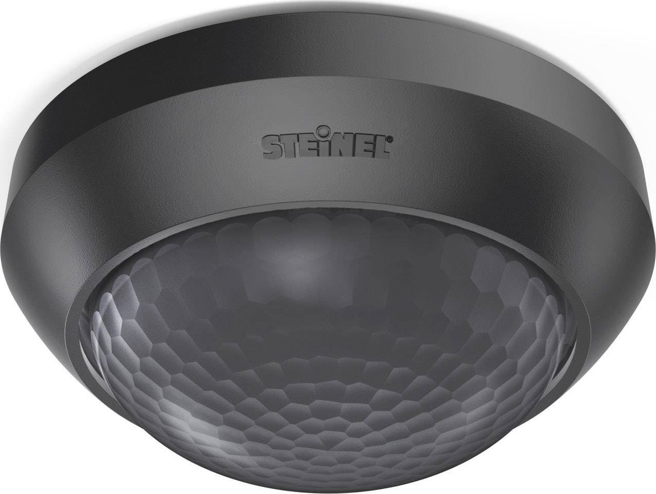 Steinel Czujnik ruchu Steinel IS2360-3 ECO czarny