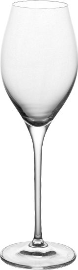 Krosno Kieliszek 280ml do prosecco Harmony