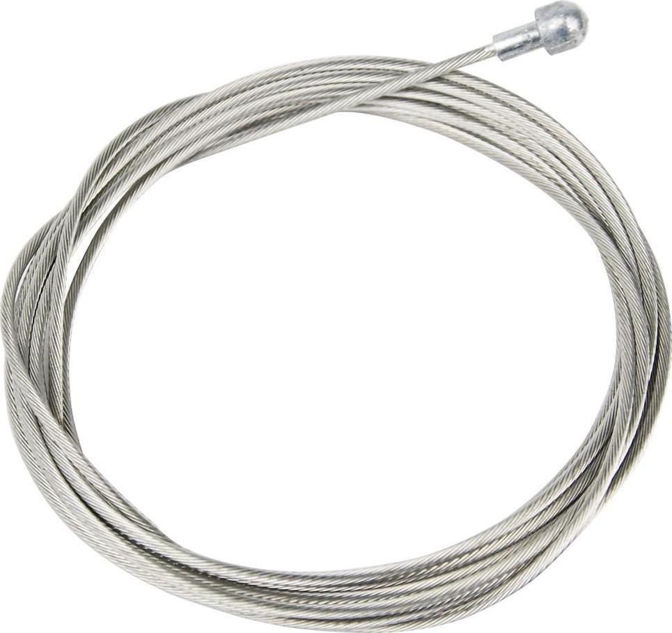 Clarks Linka hamulca PW5098DB stal galwanizowana, szosa, 1 szt.