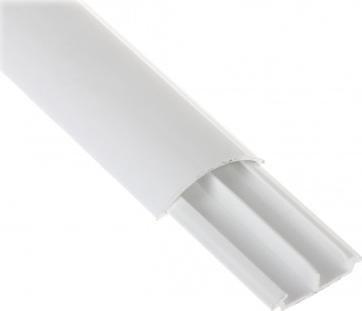 KORYTO KABLOWE PROSTE LO-35/P2 34x10