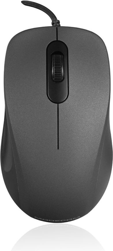 Mysz Modecom M10S Silent (M-MC-M10S-100)