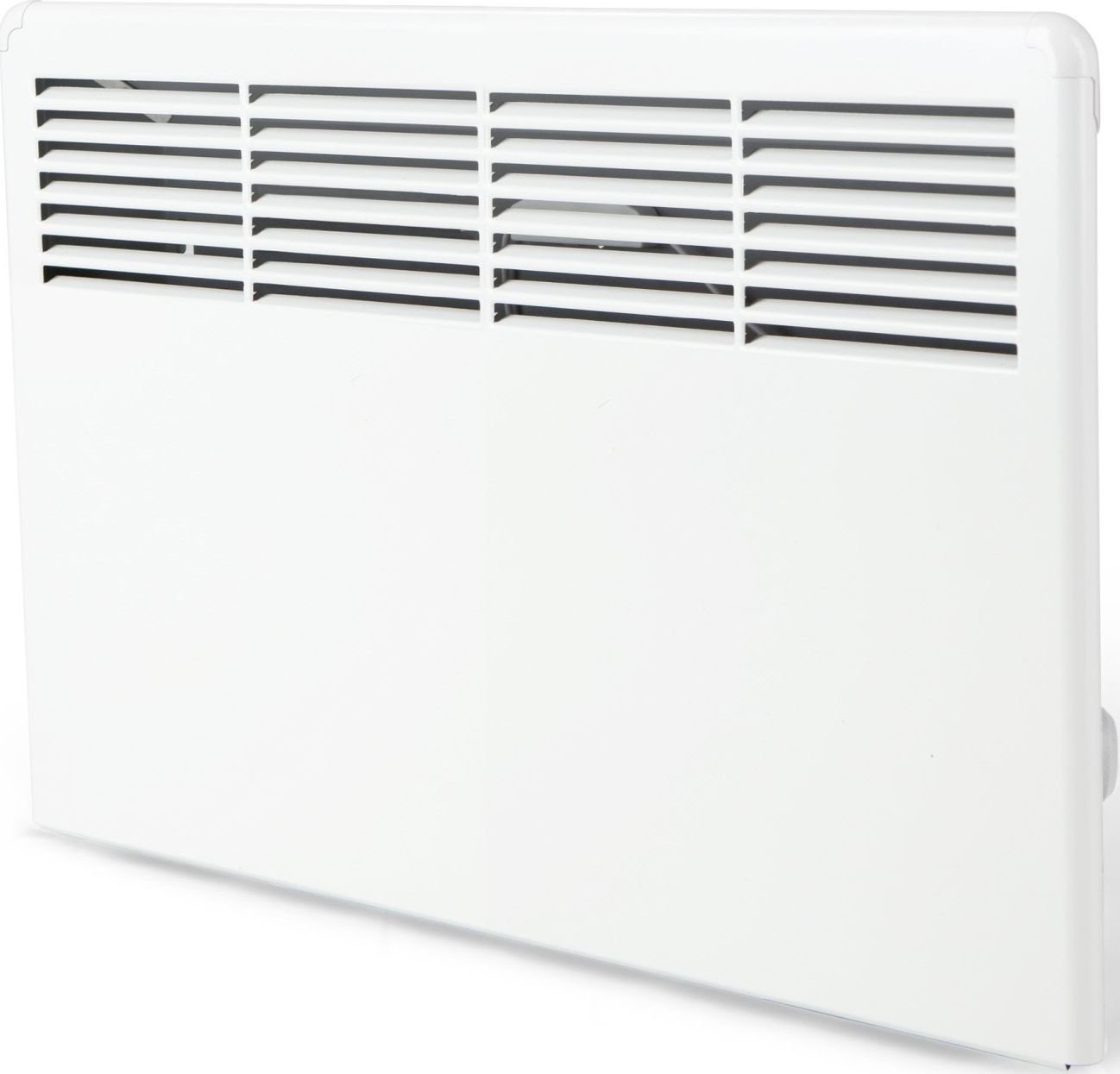 Grzejnik Ensto BETA5-BT-EP konwektorowy 500 W