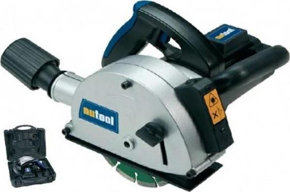 Bruzdownica Nutool BRUZDOWNICA NUTOOL MPK1700L - MPK 170