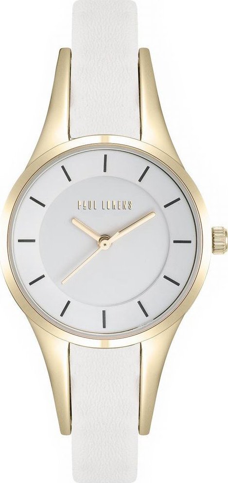 Zegarek Paul Lorens ZEGAREK DAMSKI PAUL LORENS - 8154A-3C2 (zg502a) + BOX