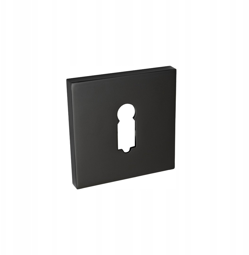 SZYLD NA KLUCZ BSOCZK CZARNY