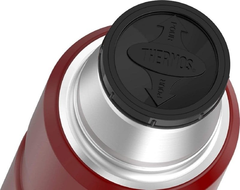 Thermos Termosas 470ml THSK2000CR