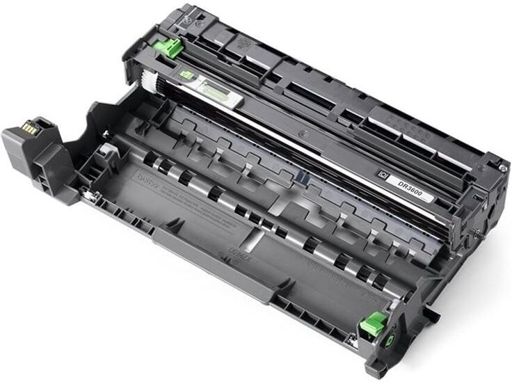 UPrint kompatybilny bęben DR3600, black, 75000s