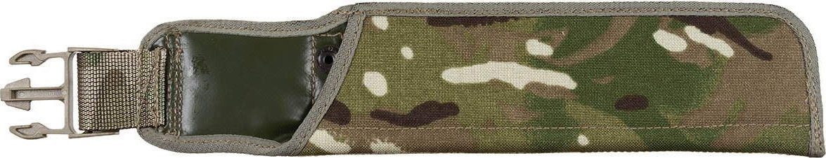 MFH Oryginalna Brytyjska pochwa na bagnet, MTP nowy