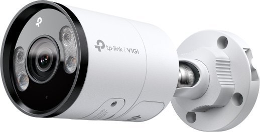 Kamera IP TP-Link IP Cam TP-Link Outdoor Bullet 4MP VIGI C345(6mm)