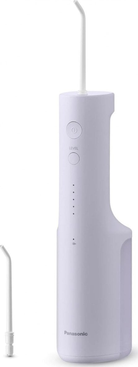 Irygator Panasonic EW-DJ26-V303 fioletowy