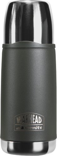Termite Termos WARHEAD Termite 0,35 litra olive green