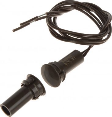 Satel KONTAKTRON CYLINDRYCZNY B-2FL-BR SATEL