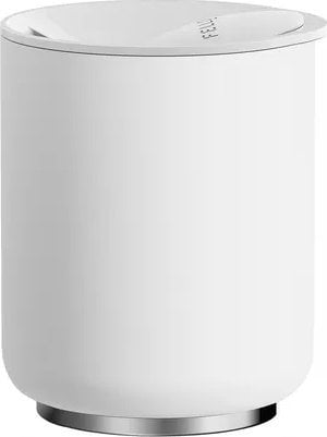 Fellow - Rocky Lowball Tumbler - Kubek termiczny - Biały 295 ml