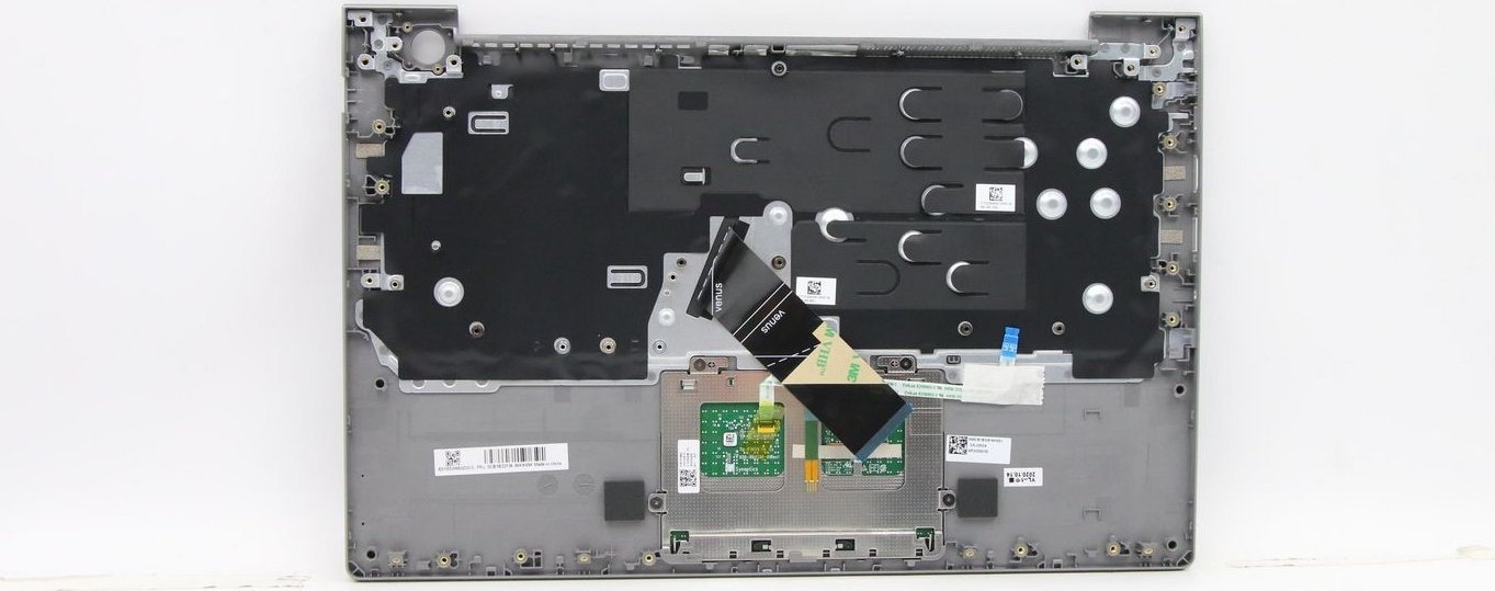 Pamięć do laptopa Lenovo Upper Case ASM_SPA C 20VD MGBL