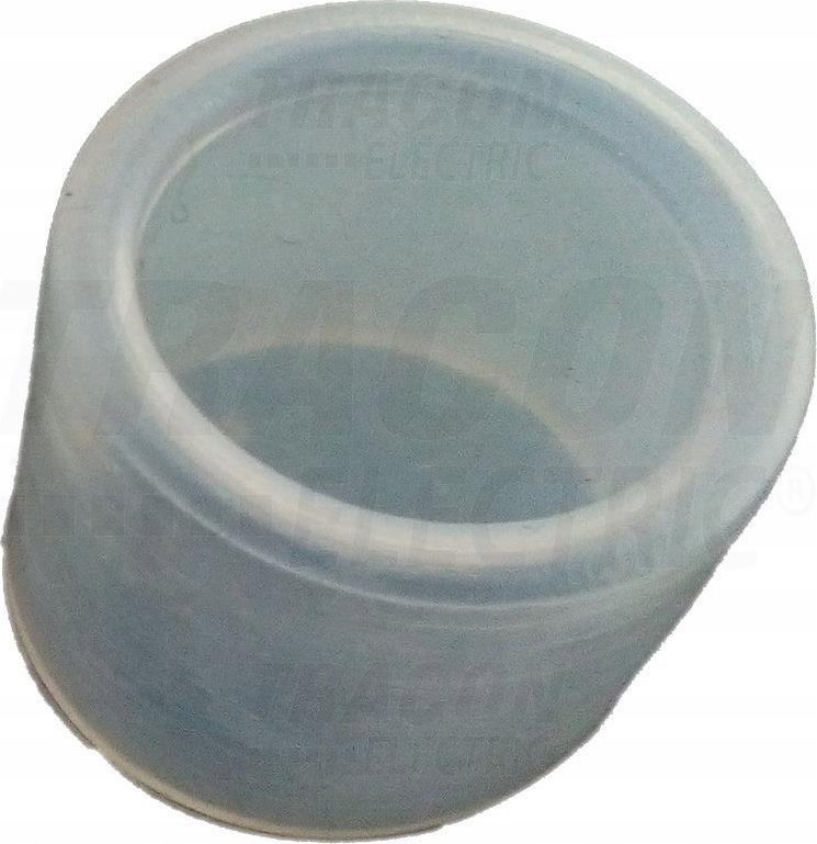 Tracon Electric Pokrywa ochronna NYG3-CAPH