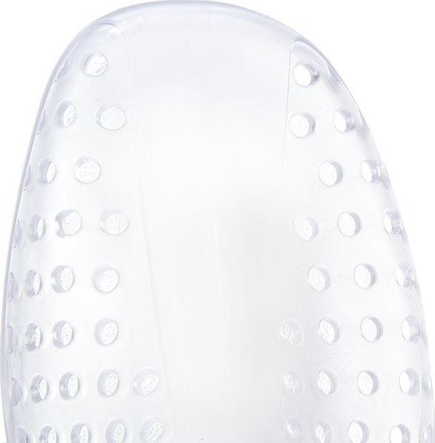 Arena Buty pływackie Sharm II przeźroczyste r. 44