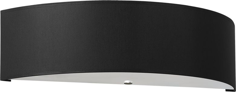 Kinkiet Sollux Lampa ścienna LED Ready do jadalni nowoczesny Sollux SL.0764