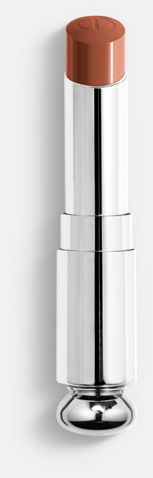 Christian Dior, Addict, Shine, Cream Lipstick, 717, Patchwork, Refill, 3.2 g For Women