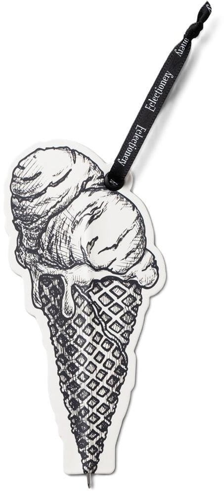 IF Bookmarks Pens zakładka długopis - lody