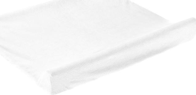 Sensillo POKROWIEC NA PRZEWIJAK BIAŁY 70X50