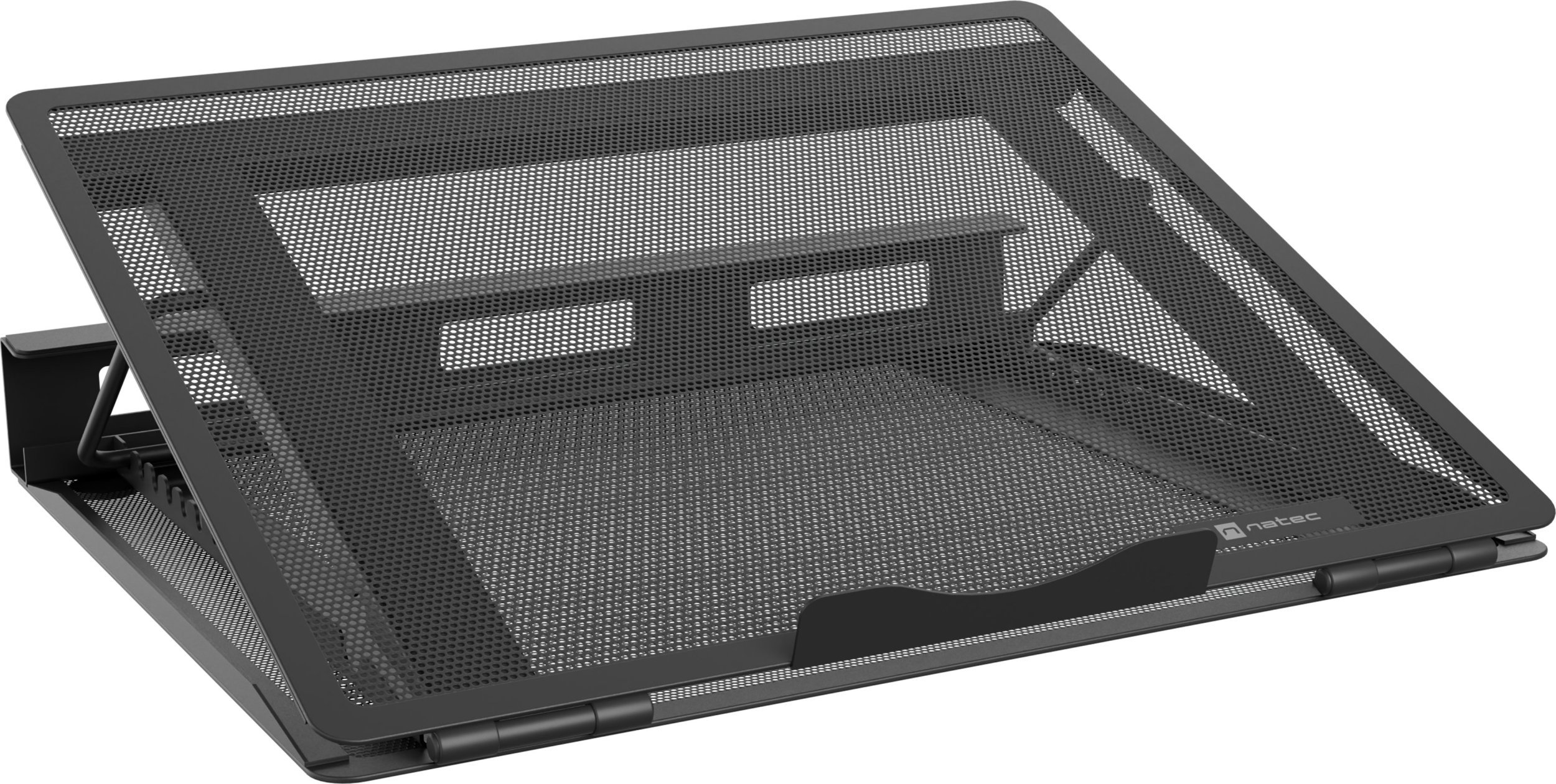 Natec Tern 2 12.1"-17.3" (NPL-2271)