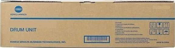 Konica Minolta Konica Minolta Drum unit AE1WWY1 / DR92