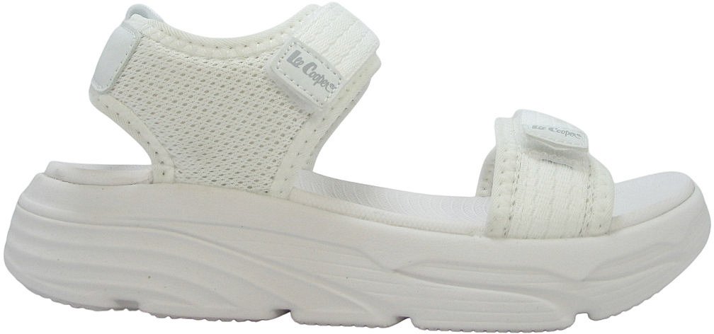 Buty sandały LEE COOPER (LCW-25-06-3194L) 40