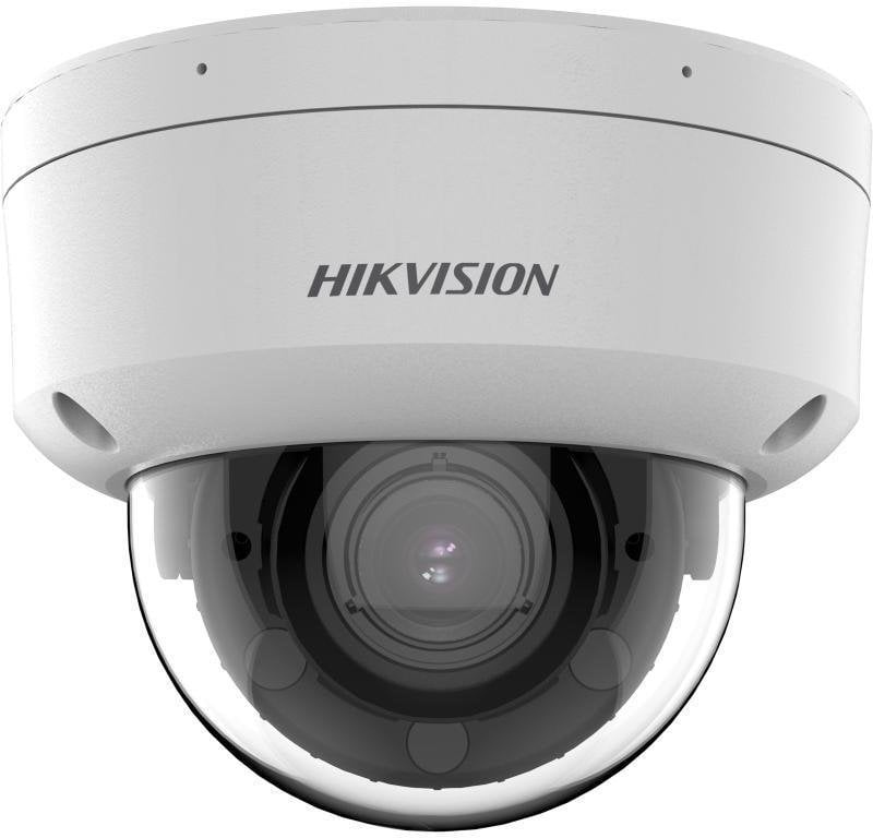 Kamera IP Hikvision DS-2CD2723G2-LIZS2U 2.8-12mm PL