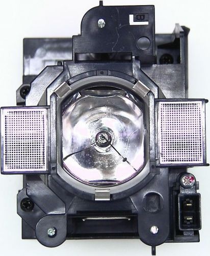 Lampa Hitachi Oryginalna Lampa Do HITACHI CP-SX8350 Projektor - DT01291