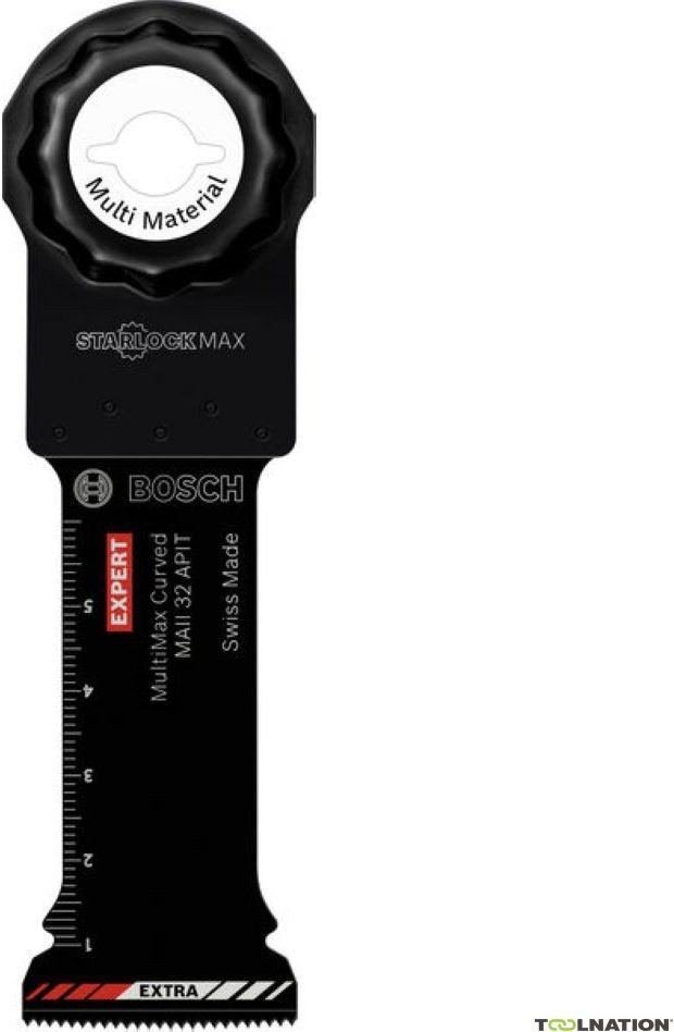 PIŁA DO CIĘCIA WGŁĘBNEGO RBE - 1ER MAII