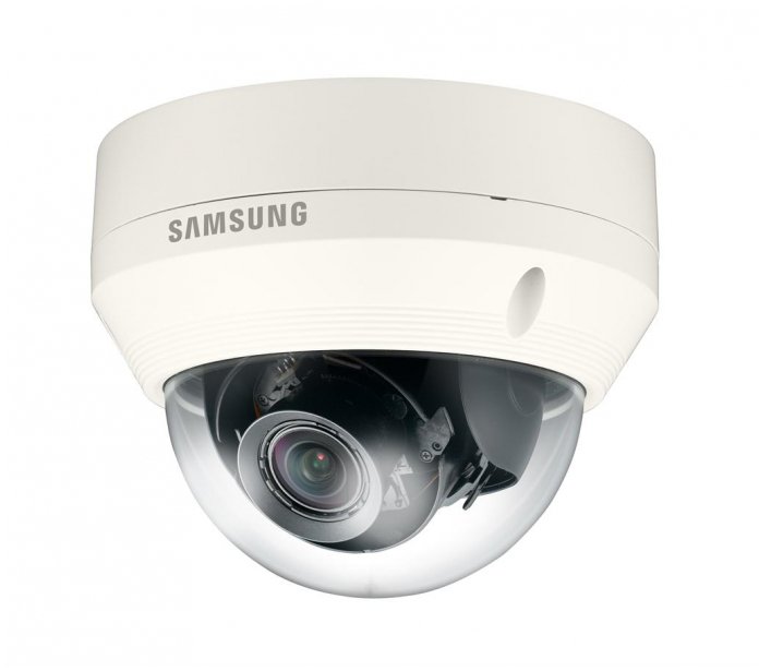 Samsung SCV-5085P