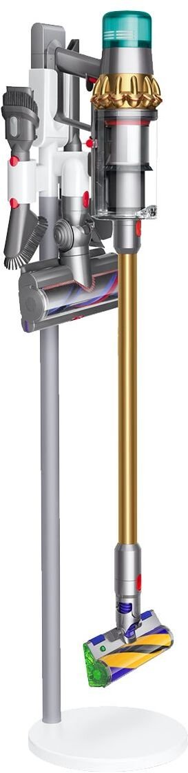 Stacja dokująca do Dyson V15 i V11 972214-03