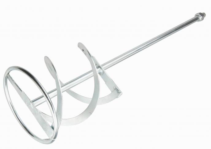 Graphite Mieszadło 610x160mm M14 - 58G784-96