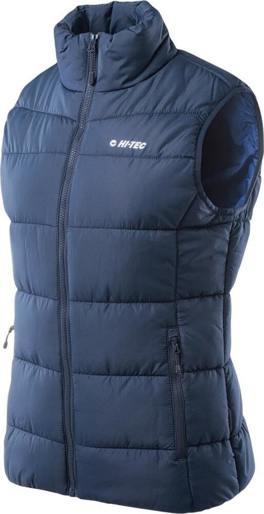 Hi-Tec Damska Kamizelka LADY SANIS
