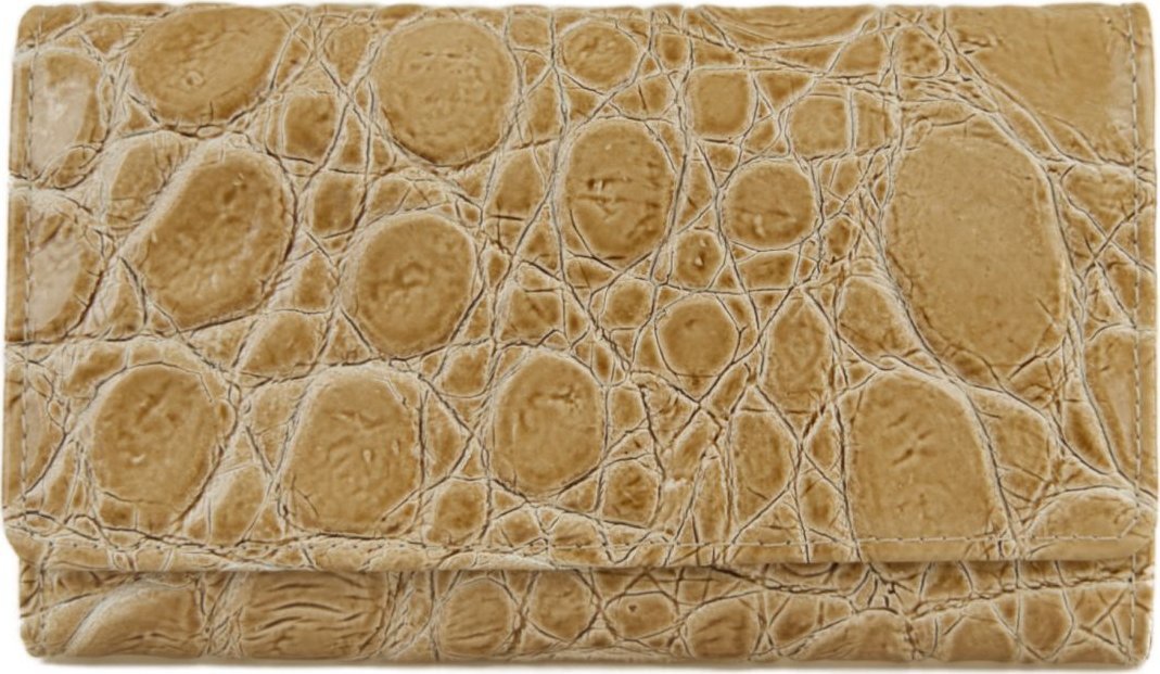 Stefania Portfel damski roxanne - stefania